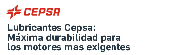 Anuncio CEPSA