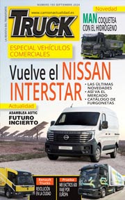 Revista Truck