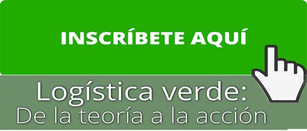 Foro Logística Verde