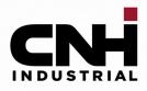 CNH Industrial