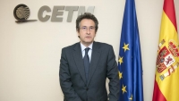 José María Quijano CETM