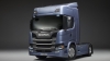 Scania cabina G