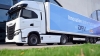 Iveco inicia el programa piloto de camiones semiautomatizados en Alemania