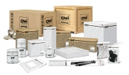 CNH Industrial Genuine Parts