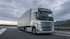 Nuevo Volvo FH 16