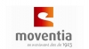 Moventia