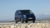 Peugeot Rifter Long BlueHDI 130 CV GT Line