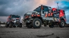 Eurol Team de Rooy IVECO