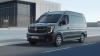 Renault Master, International Van of the Year 2025