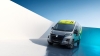 Vauxhall Movano HYDROGEN, elegido como "Editor’s Choice" en los premios What Van? 2025