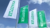 Acuerdo entre Grupo Schaeffler y ABT e-Line para eletrificar vehículos comerciales ligeros