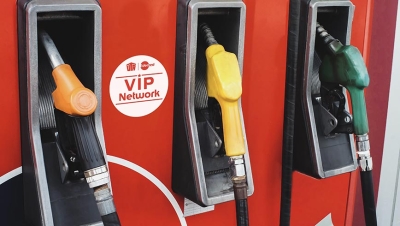 UTA Edenred lanza una red de estaciones VIP en España para mejorar la movilidad del transporte