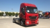 Iveco Stralis