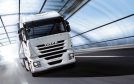 Iveco Ecostralis