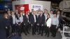 Allison Transmission en ACT Expo 2019