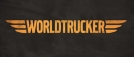 Worldtrucker