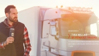 Programa Tira Millas de Renault Trucks