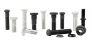 Pernos de rueda DT Spare Parts