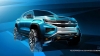 nuevo pick-up Amarok de Volkswagen Vehículos Comerciales 