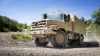 Daimler Truck se expande en el sector de la defensa con vehículos militares