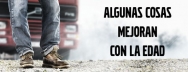 Promoción 10 + de Volvo Trucks