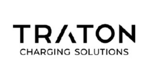 TRATON Charging Solutions