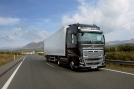 Volvo Trucks