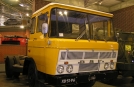 DAF 2600