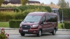  Ford Transit Kombi Trend L3 