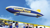 Goodyear