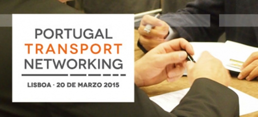 Portugal Transport Networking