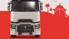 Used Trucks Renault Trucks