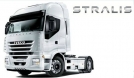 Iveco Stralis