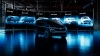 Volkswagen presenta algunos detalles de diseño de la nueva generación de Transporter