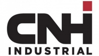 CNH Industrial