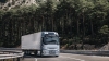 Volvo Trucks España consolida su liderazgo en el mercado de camiones pesados en 2024