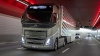 Volvo Trucks FH