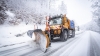 Mercedes Trucks Unimog U 327