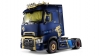 Renault Trucks T High 1894 Edition