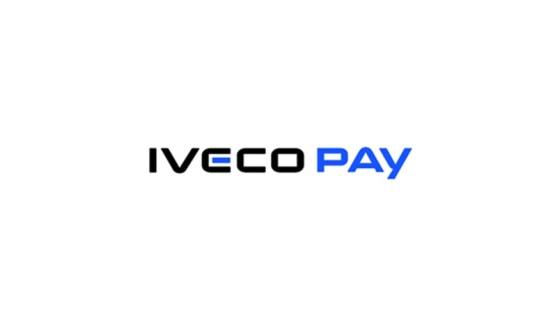 Iveco Pay