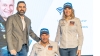 Presentaciobn Dakar Ford Trucks España