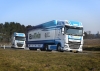 European Truck Platooning Challenge