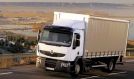 Renault Trucks